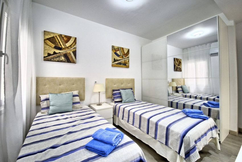 R5109352-Apartment-For-Sale-Marbella-Middle-Floor-Apartment-2-Beds-71-Built-6