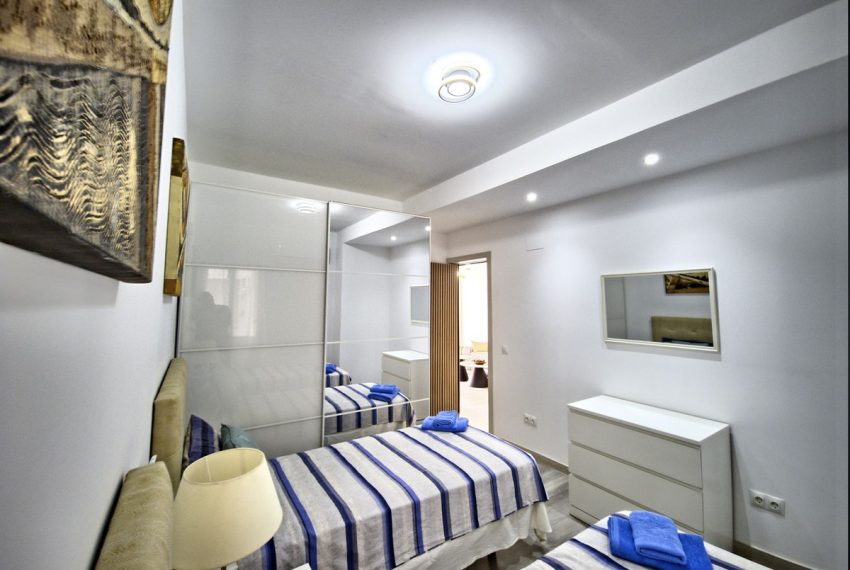 R5109352-Apartment-For-Sale-Marbella-Middle-Floor-Apartment-2-Beds-71-Built-8