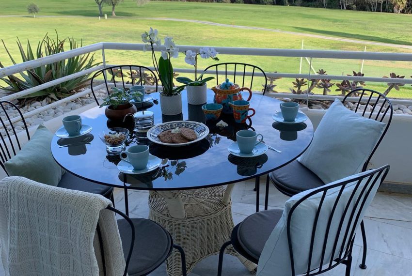 R5112049-Apartment-For-Sale-San-Pedro-de-Alcantara-Middle-Floor-Apartment-3-Beds-172-Built-1