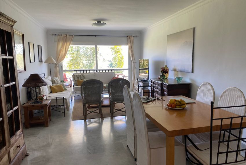 R5112049-Apartment-For-Sale-San-Pedro-de-Alcantara-Middle-Floor-Apartment-3-Beds-172-Built-10