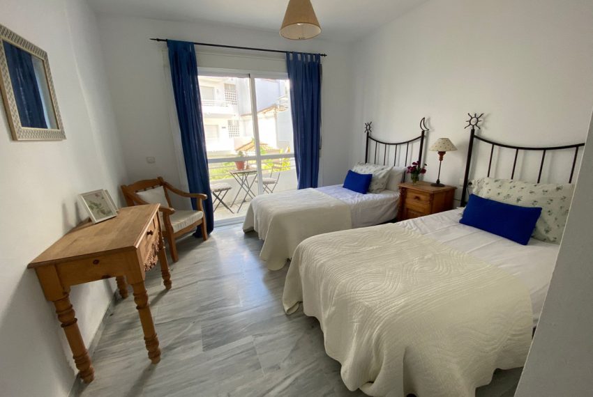 R5112049-Apartment-For-Sale-San-Pedro-de-Alcantara-Middle-Floor-Apartment-3-Beds-172-Built-11