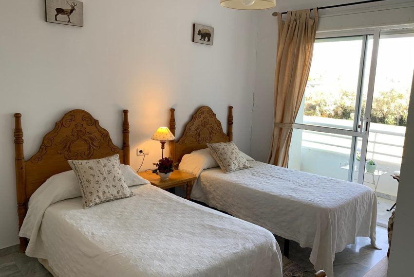 R5112049-Apartment-For-Sale-San-Pedro-de-Alcantara-Middle-Floor-Apartment-3-Beds-172-Built-3