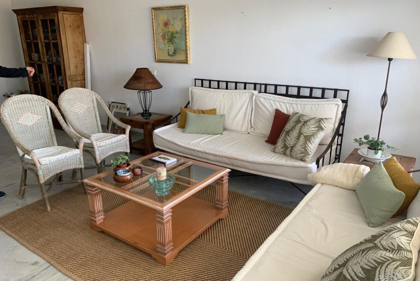 R5112049-Apartment-For-Sale-San-Pedro-de-Alcantara-Middle-Floor-Apartment-3-Beds-172-Built-4