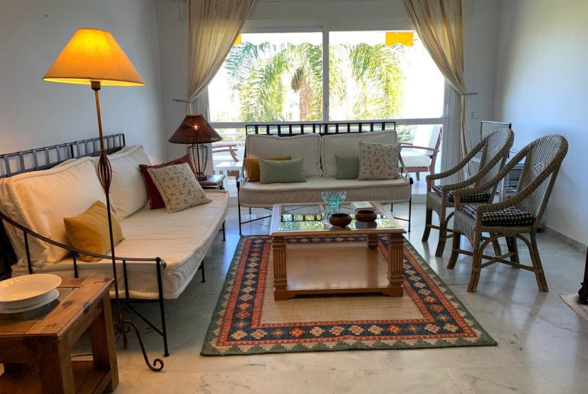 R5112049-Apartment-For-Sale-San-Pedro-de-Alcantara-Middle-Floor-Apartment-3-Beds-172-Built-5