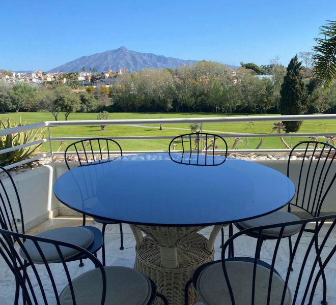 R5112049-Image 1-Middle Floor Apartment - 3 Beds - 172 Built