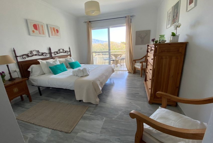 R5112049-Apartment-For-Sale-San-Pedro-de-Alcantara-Middle-Floor-Apartment-3-Beds-172-Built-7