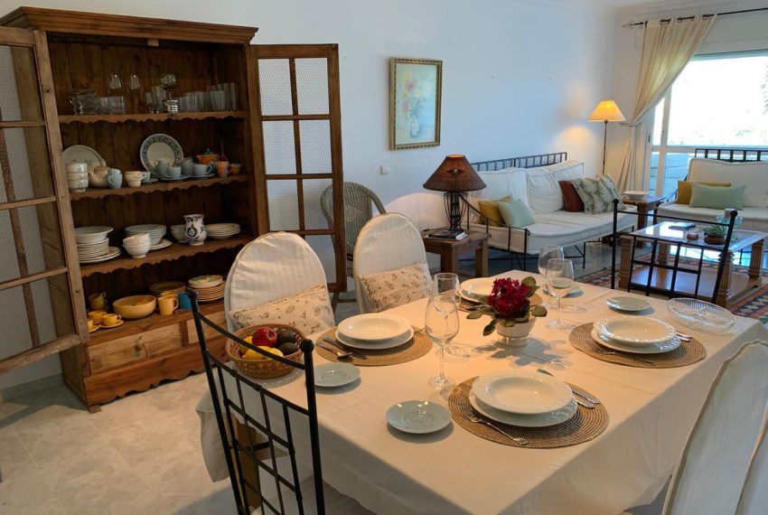 R5112049-Apartment-For-Sale-San-Pedro-de-Alcantara-Middle-Floor-Apartment-3-Beds-172-Built-8