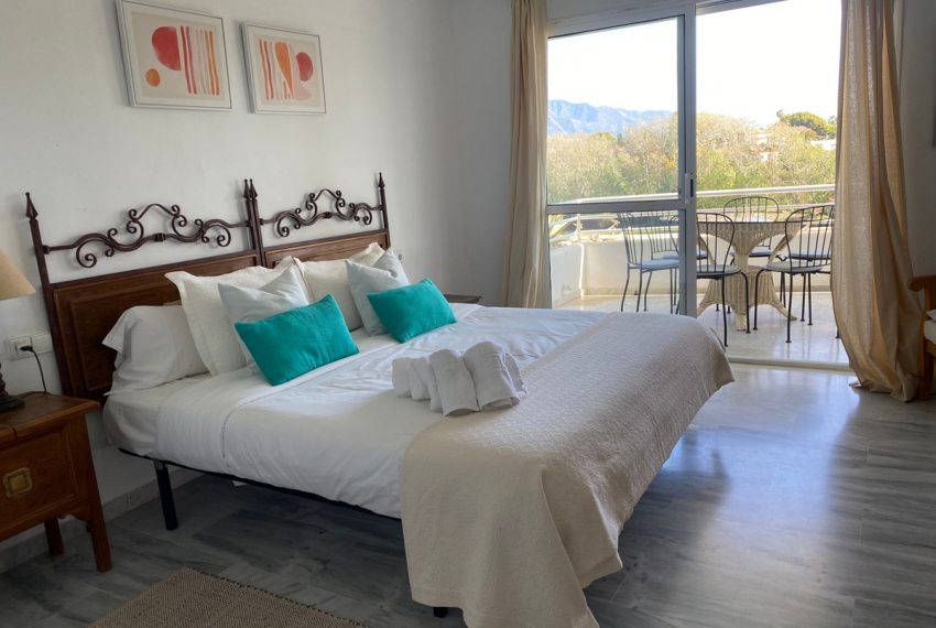 R5112049-Apartment-For-Sale-San-Pedro-de-Alcantara-Middle-Floor-Apartment-3-Beds-172-Built-9