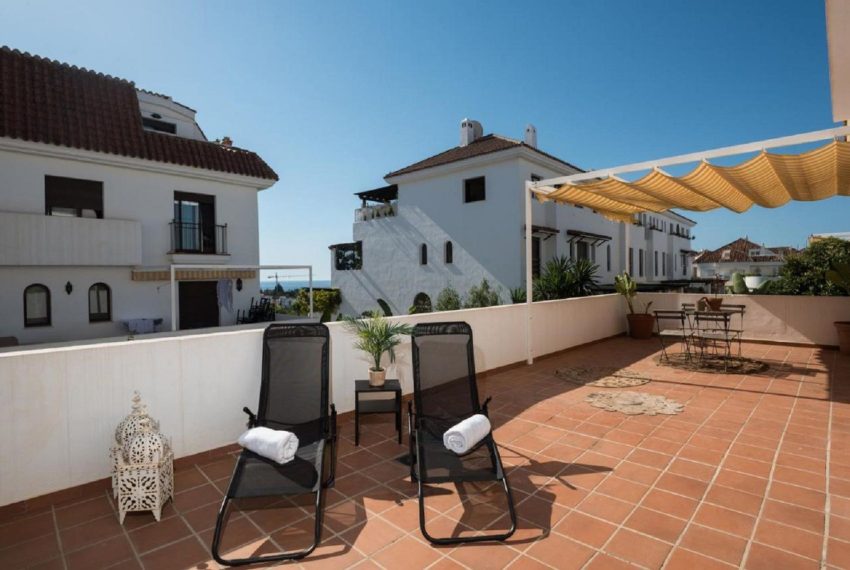 R5123905-Apartment-For-Sale-The-Golden-Mile-Middle-Floor-Apartment-2-Beds-84-Built-1