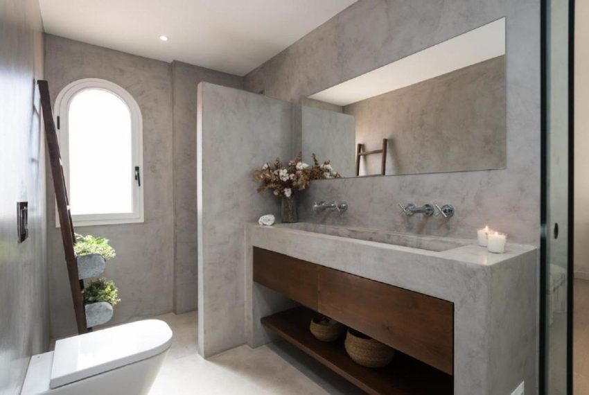 R5123905-Apartment-For-Sale-The-Golden-Mile-Middle-Floor-Apartment-2-Beds-84-Built-12