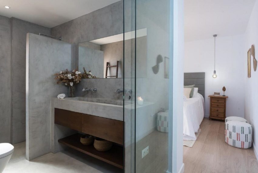 R5123905-Apartment-For-Sale-The-Golden-Mile-Middle-Floor-Apartment-2-Beds-84-Built-13