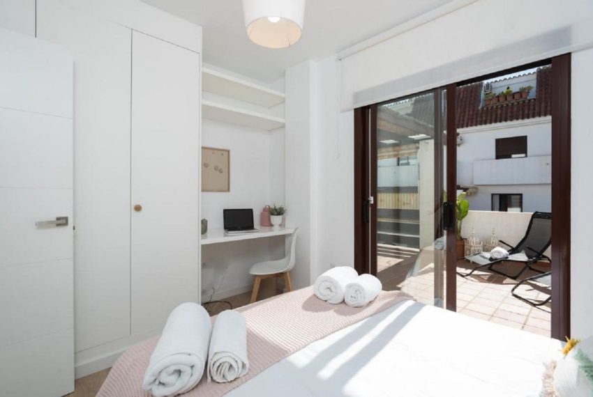 R5123905-Apartment-For-Sale-The-Golden-Mile-Middle-Floor-Apartment-2-Beds-84-Built-16