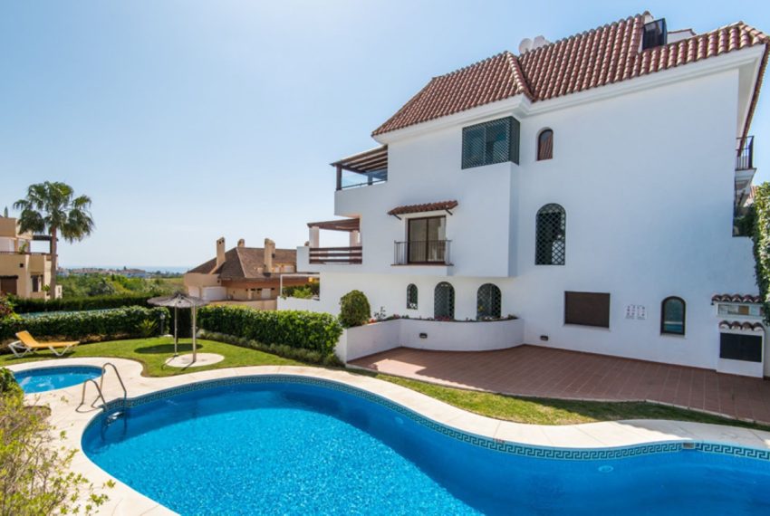 R5123905-Apartment-For-Sale-The-Golden-Mile-Middle-Floor-Apartment-2-Beds-84-Built-17