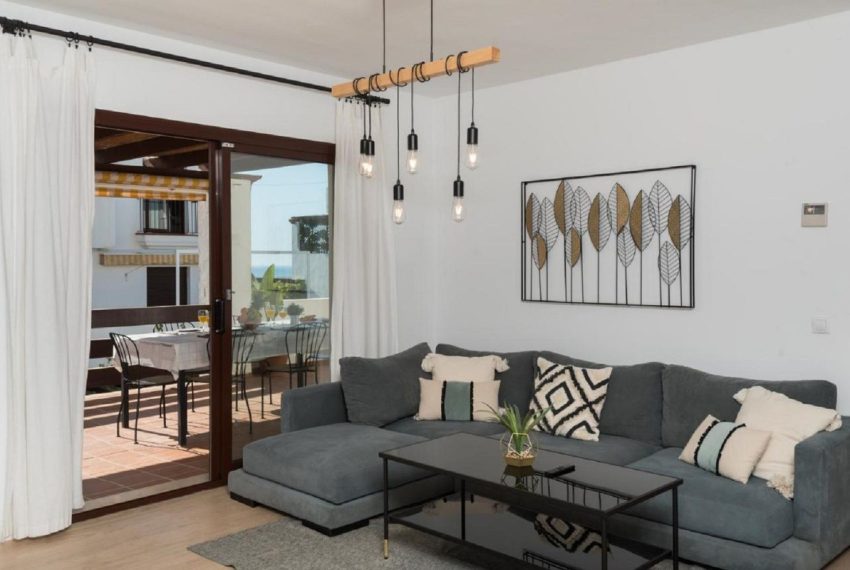 R5123905-Apartment-For-Sale-The-Golden-Mile-Middle-Floor-Apartment-2-Beds-84-Built-2