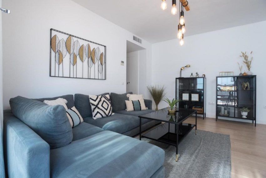 R5123905-Apartment-For-Sale-The-Golden-Mile-Middle-Floor-Apartment-2-Beds-84-Built-3