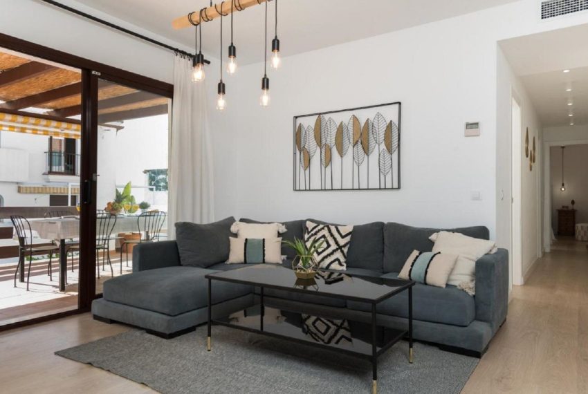 R5123905-Apartment-For-Sale-The-Golden-Mile-Middle-Floor-Apartment-2-Beds-84-Built-4