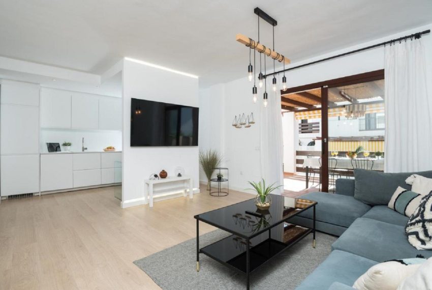 R5123905-Apartment-For-Sale-The-Golden-Mile-Middle-Floor-Apartment-2-Beds-84-Built-5