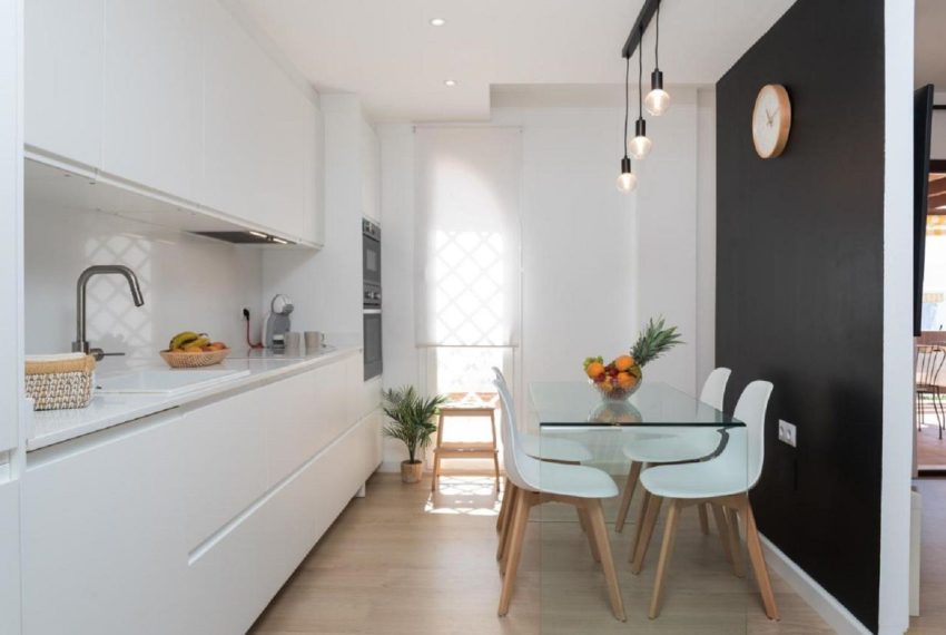 R5123905-Apartment-For-Sale-The-Golden-Mile-Middle-Floor-Apartment-2-Beds-84-Built-6