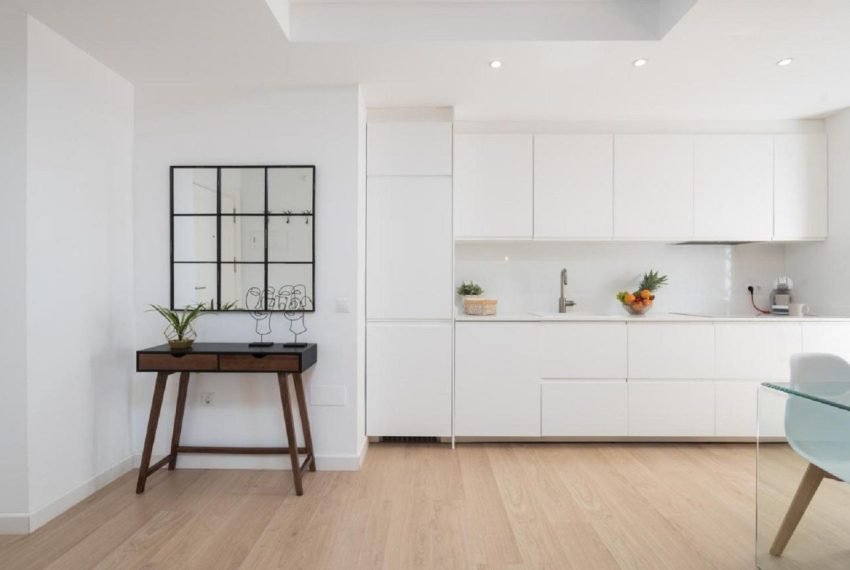 R5123905-Apartment-For-Sale-The-Golden-Mile-Middle-Floor-Apartment-2-Beds-84-Built-7