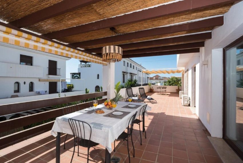 R5123905-Apartment-For-Sale-The-Golden-Mile-Middle-Floor-Apartment-2-Beds-84-Built-8