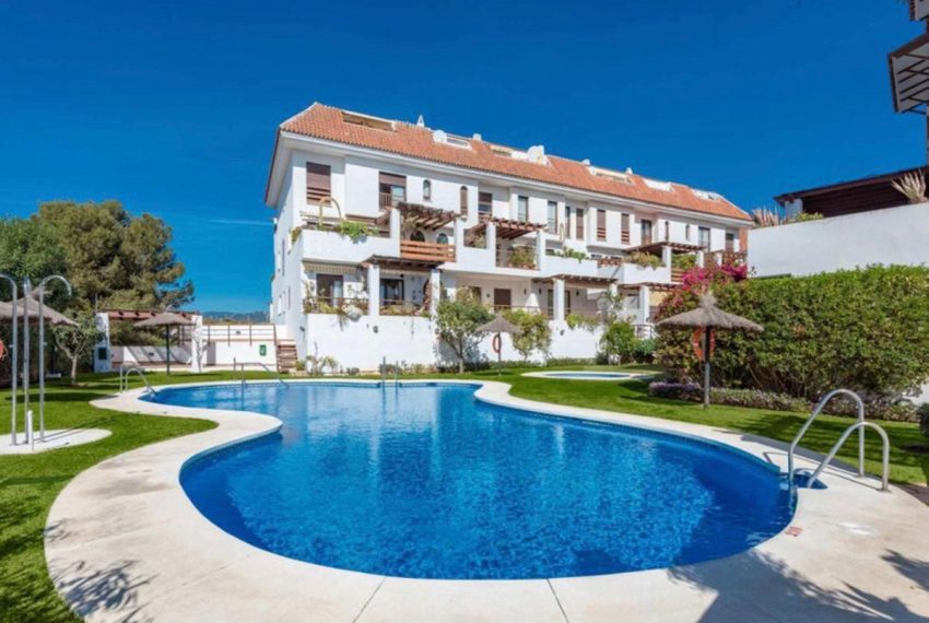 R5123905-Apartment-For-Sale-The-Golden-Mile-Middle-Floor-Apartment-2-Beds-84-Built