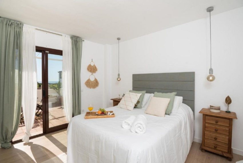 R5123905-Apartment-For-Sale-The-Golden-Mile-Middle-Floor-Apartment-2-Beds-84-Built-9