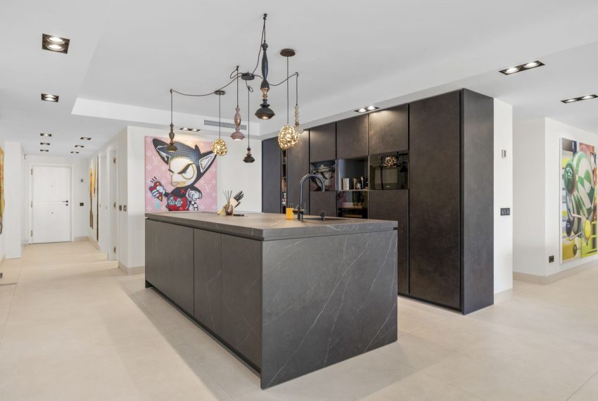 R5126548-Apartment-For-Sale-Puerto-Banus-Middle-Floor-Apartment-4-Beds-222-Built-10