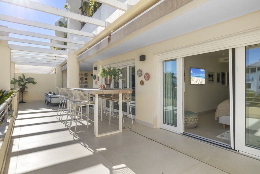 R5126548-Apartment-For-Sale-Puerto-Banus-Middle-Floor-Apartment-4-Beds-222-Built-11