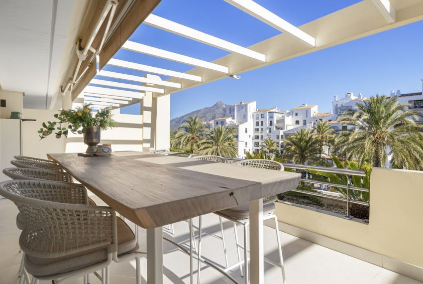 R5126548-Apartment-For-Sale-Puerto-Banus-Middle-Floor-Apartment-4-Beds-222-Built-12