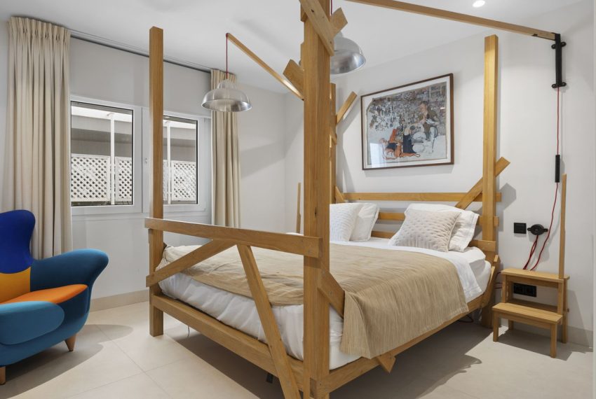 R5126548-Apartment-For-Sale-Puerto-Banus-Middle-Floor-Apartment-4-Beds-222-Built-13