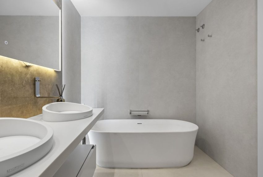 R5126548-Apartment-For-Sale-Puerto-Banus-Middle-Floor-Apartment-4-Beds-222-Built-14