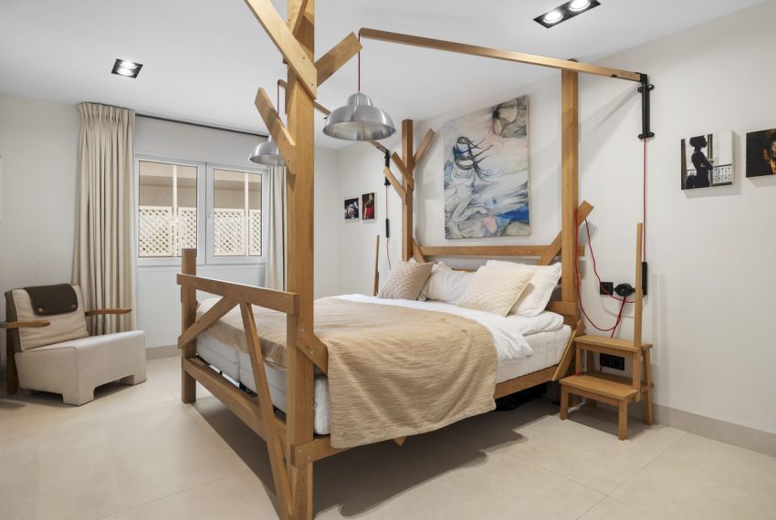 R5126548-Apartment-For-Sale-Puerto-Banus-Middle-Floor-Apartment-4-Beds-222-Built-15