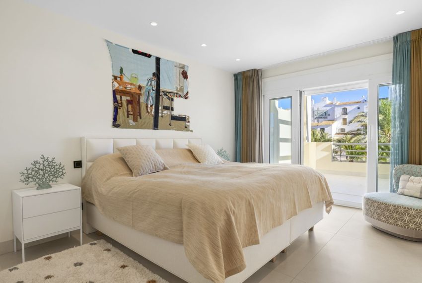 R5126548-Apartment-For-Sale-Puerto-Banus-Middle-Floor-Apartment-4-Beds-222-Built-17