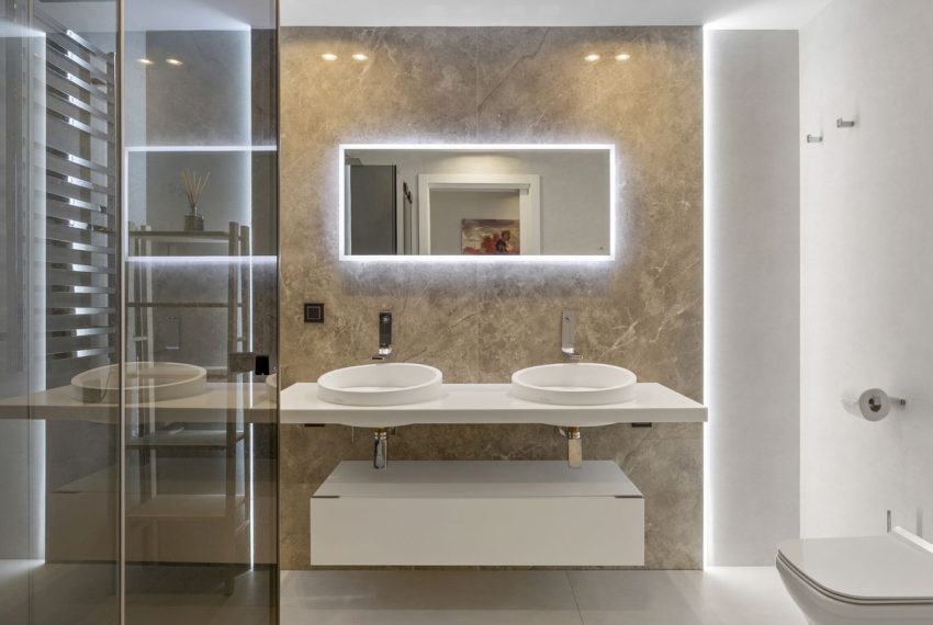 R5126548-Apartment-For-Sale-Puerto-Banus-Middle-Floor-Apartment-4-Beds-222-Built-18