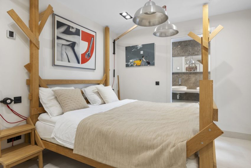 R5126548-Apartment-For-Sale-Puerto-Banus-Middle-Floor-Apartment-4-Beds-222-Built-19