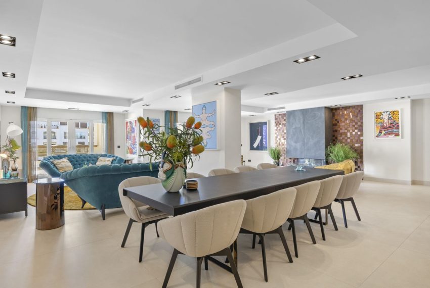 R5126548-Apartment-For-Sale-Puerto-Banus-Middle-Floor-Apartment-4-Beds-222-Built-3