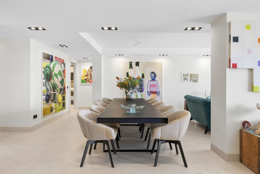 R5126548-Apartment-For-Sale-Puerto-Banus-Middle-Floor-Apartment-4-Beds-222-Built-4