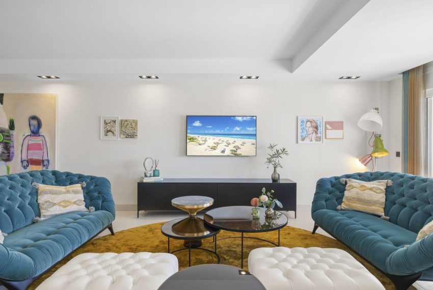 R5126548-Apartment-For-Sale-Puerto-Banus-Middle-Floor-Apartment-4-Beds-222-Built-5