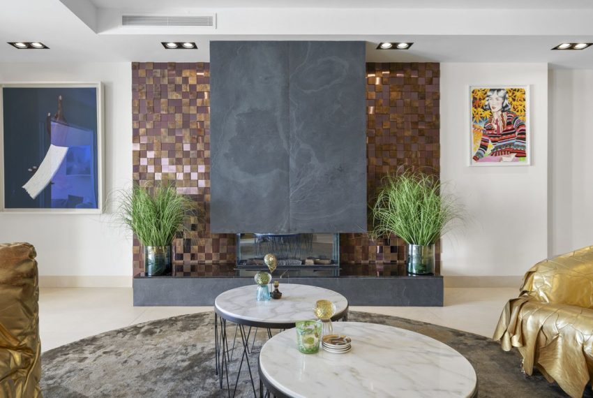 R5126548-Apartment-For-Sale-Puerto-Banus-Middle-Floor-Apartment-4-Beds-222-Built-6