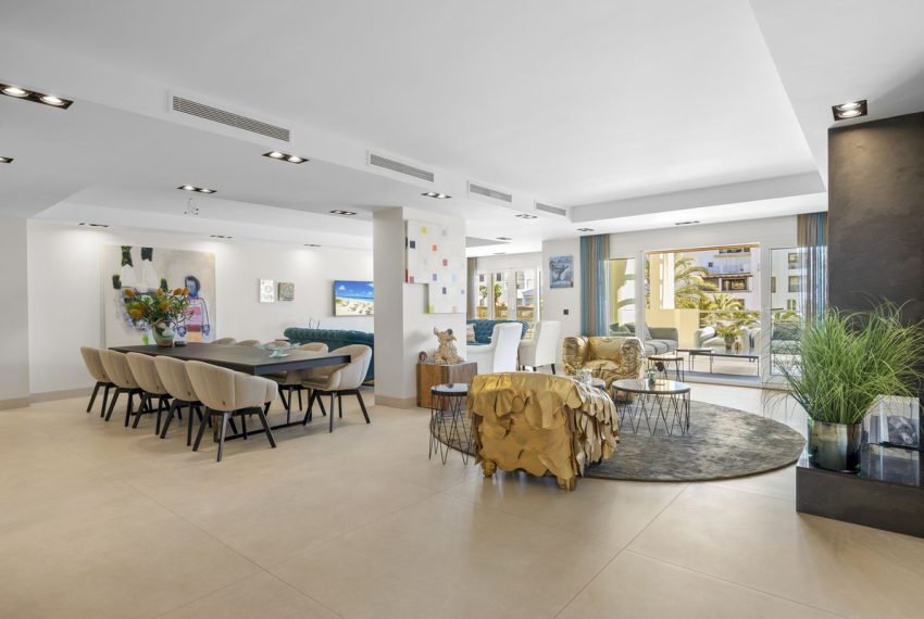 R5126548-Apartment-For-Sale-Puerto-Banus-Middle-Floor-Apartment-4-Beds-222-Built-7