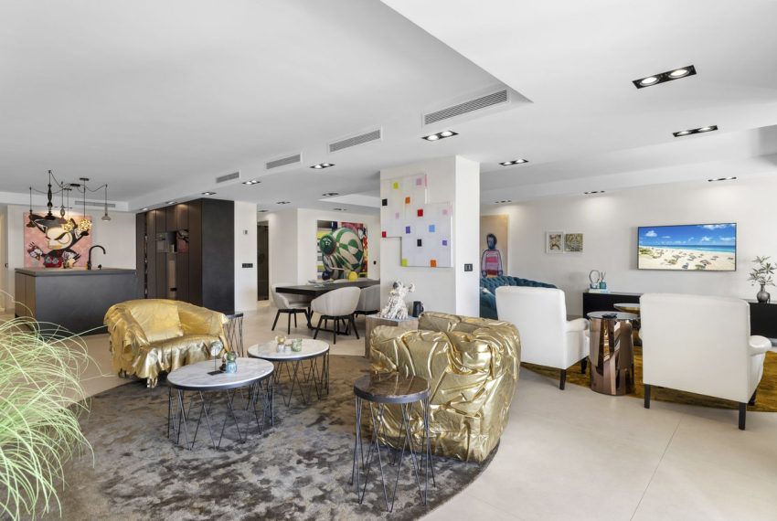 R5126548-Apartment-For-Sale-Puerto-Banus-Middle-Floor-Apartment-4-Beds-222-Built-8