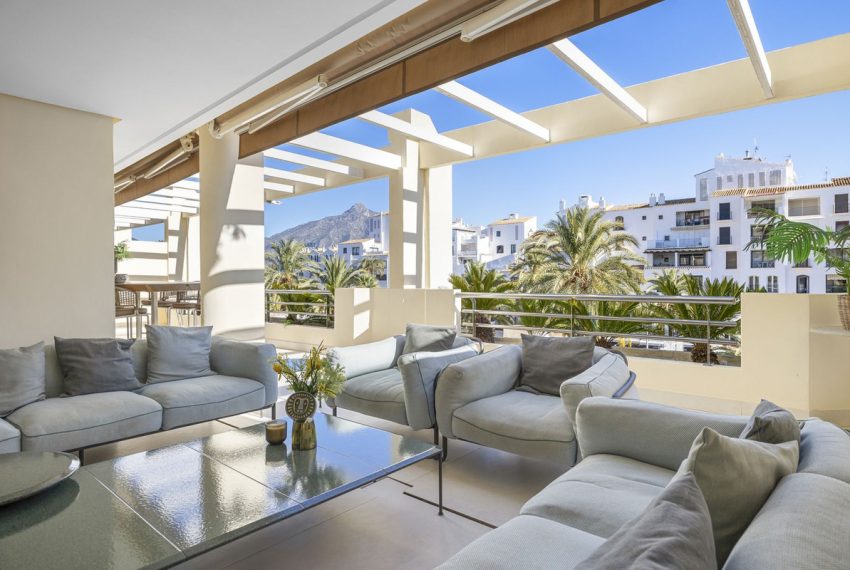 R5126548-Apartment-For-Sale-Puerto-Banus-Middle-Floor-Apartment-4-Beds-222-Built