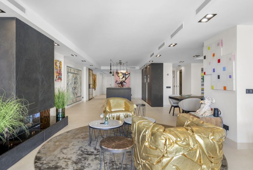 R5126548-Apartment-For-Sale-Puerto-Banus-Middle-Floor-Apartment-4-Beds-222-Built-9