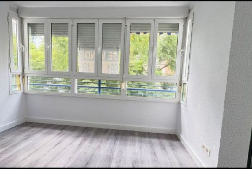 R5130745-Apartment-For-Sale-Marbella-Middle-Floor-Apartment-3-Beds-74-Built-1