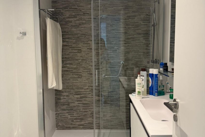 R5130745-Apartment-For-Sale-Marbella-Middle-Floor-Apartment-3-Beds-74-Built-11