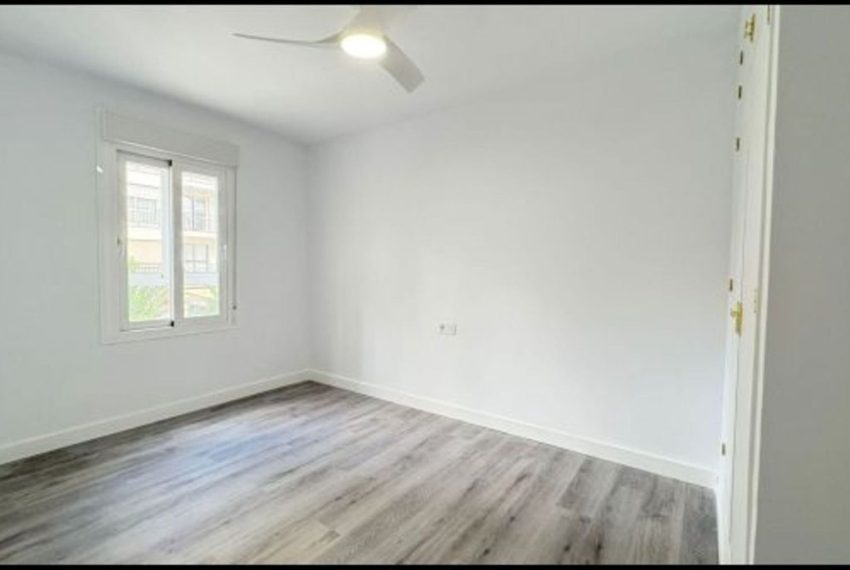 R5130745-Apartment-For-Sale-Marbella-Middle-Floor-Apartment-3-Beds-74-Built-13