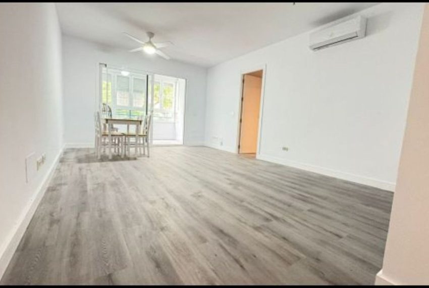 R5130745-Apartment-For-Sale-Marbella-Middle-Floor-Apartment-3-Beds-74-Built-14