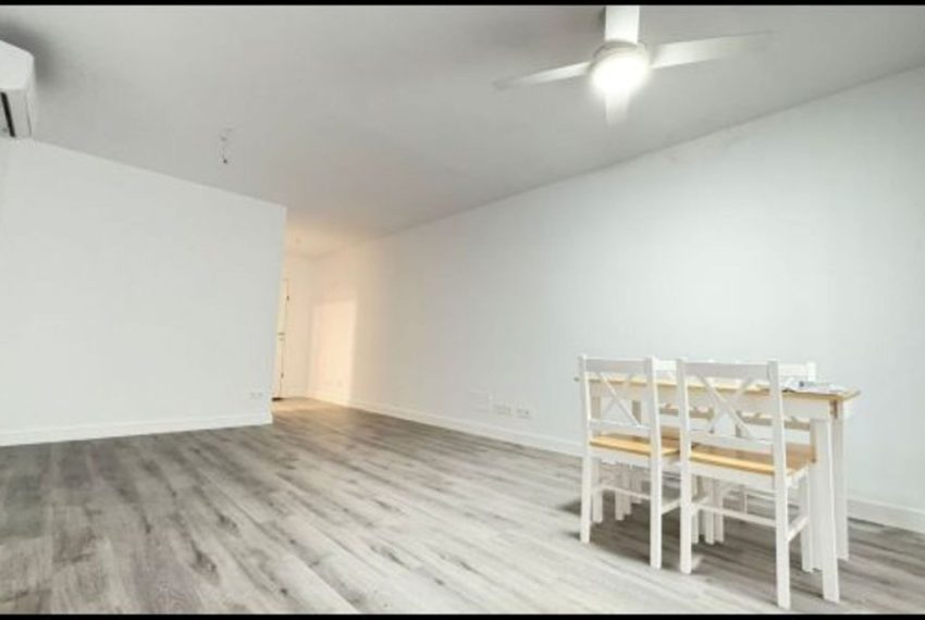 R5130745-Apartment-For-Sale-Marbella-Middle-Floor-Apartment-3-Beds-74-Built-2