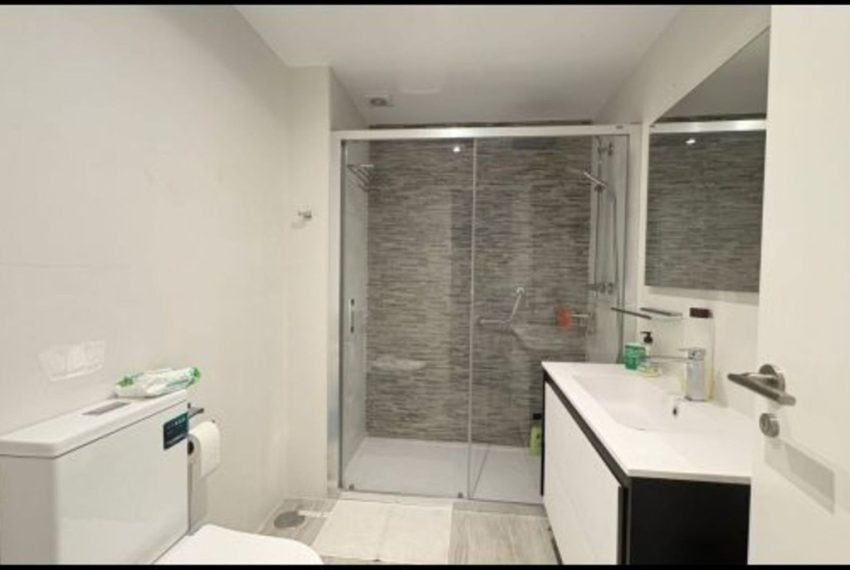 R5130745-Apartment-For-Sale-Marbella-Middle-Floor-Apartment-3-Beds-74-Built-3