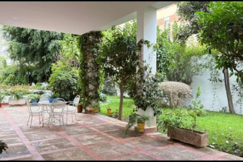 R5130745-Apartment-For-Sale-Marbella-Middle-Floor-Apartment-3-Beds-74-Built-4